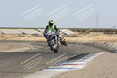 media/Oct-14-2024-Lets Ride (Mon) [[58c2a74f16]]/B Group/220pm (Wheelie Bump)/